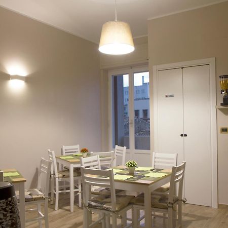 Home Syrakos B&B Syracuse Exterior foto